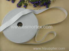 Woven Elastic tape 1