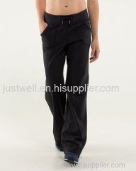 Women Storm Sportswear Waterproof Pant