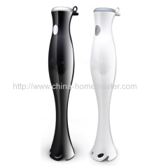 home master hand blender HMB-11