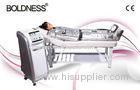 slimming beautifying machine body slimming machine