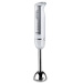 Home master hand blender HMB-15B