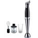 Home master hand blender HMB-14