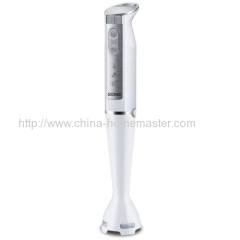 Home master hand blender HMB-16A