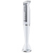 Home master hand blender HMB-16A