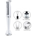 Home master hand blender HMB-16A