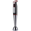 HMB-15C Two speed hand blender