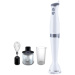 Home master hand blender HMB-12