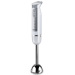 Home master hand blender HMB-16B