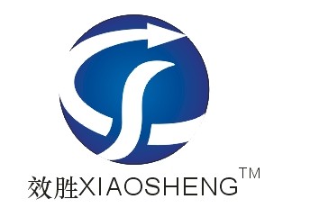 Ningbo Yinzhou Xiaosheng Magnetics Co., Ltd.