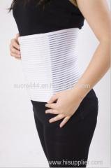 New Product & Postpartum corset belt