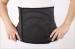 New Product & Postpartum corset belt