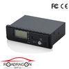 Car Digital Tachograph Drive Recorder Support Car Camera Printer