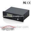 Car Digital Tachograph Drive Recorder Support Car Camera Printer