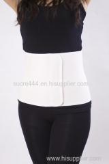 Postpartum corset belt & Bamboo fiber