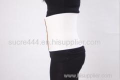 Postpartum corset belt & Bamboo fiber