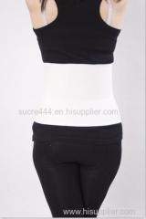 Postpartum corset belt & Bamboo fiber