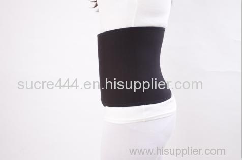 Postpartum corset belt Of Modal fiber