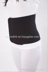 Postpartum corset belt Of Modal fiber