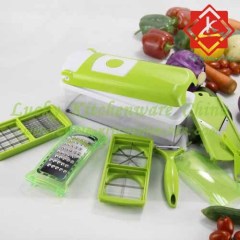 Nicer Dicer Plus AS SEEN ON TV