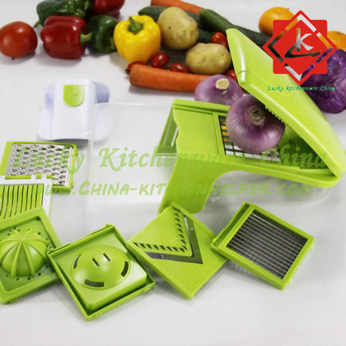 China Kitchen Geniu with good quality