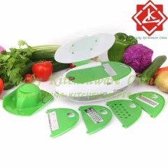 Multi Peeler Vegetable Peeler