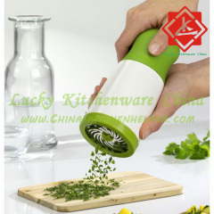 Herb Grinder Herb Chopper