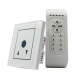 Oprah LED dimmer switch