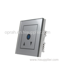 LED dimmer switch,Lighting dimmer,Dimmer switch,touch dimmer switch