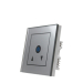 Oprah LED dimmer switch