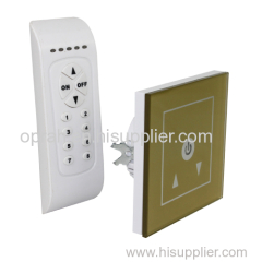 LED dimmer switch,Lighting dimmer,Dimmer switch,touch dimmer switch