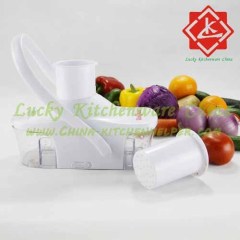 Food Processor From CHINA Manufactory