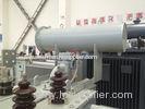 Hermetically Sealed Electrical Transformer , 10 KV Low Voltage Transformers