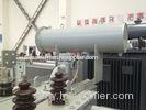 Hermetically Sealed Electrical Transformer , 10 KV Low Voltage Transformers