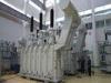 35 KV Low Noise Electronic Oil Immersed Power Transformer For Underground