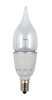 LED candle lighting,LED bulb lamps