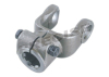 yoke 03 for universal joint