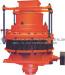 High Efficiency durable hydraulic cone crusher