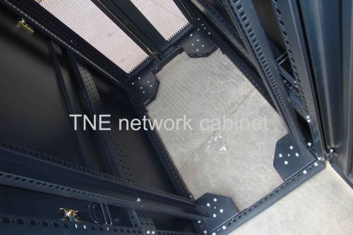 NINE-FOLD Structure Server Rack/Network Cabinet
