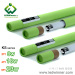 High quality 4ft t8 led tubes