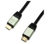 3D supported hdmi cable for home theatre,full HD 1080P