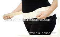 New product & postpartum pelvic contraction band