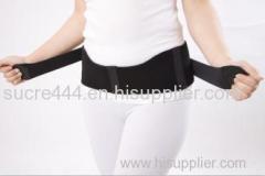 New product & postpartum pelvic contraction band