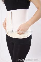 New product & postpartum pelvic contraction band