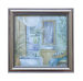 Hanging Polysterene Picture Frame