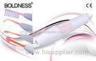RED Ozone High Frequency RF Skin Ttightening Machine For Freckles Removal