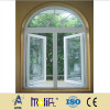 Zhejiang Afol PVC casement window