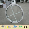 Zhejiang Afol PVC fixed window