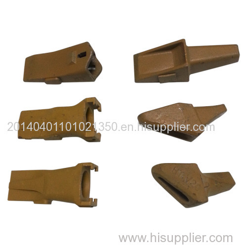 bucket teeth/drill bit/cutter pick