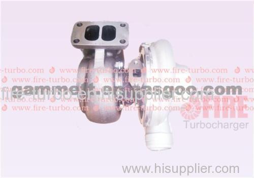 Perkin Turbocharger GT3267 2674A441 741641-5001S Hot Turbo
