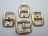 Cheap Shoe Buckle Wholesale Shoe Buckle